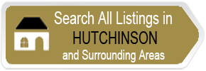 search hutch